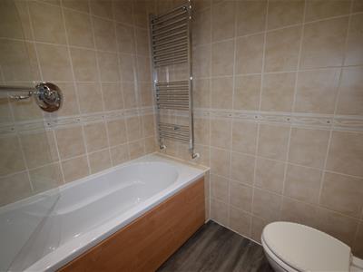 Picture 14